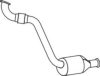 DINEX 73308 Catalytic Converter